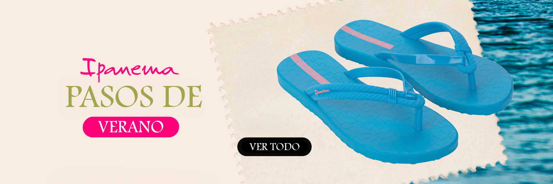IPANEMA DIVERSA