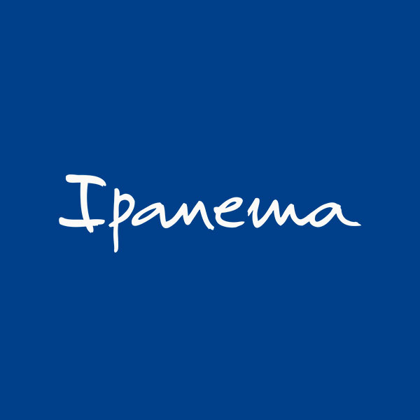 Logo de marca