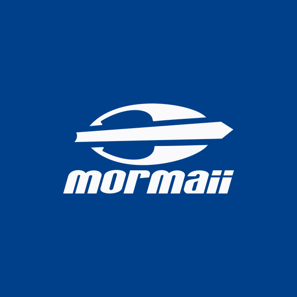 Logo de marca
