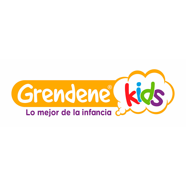 GRENDENE KIDS