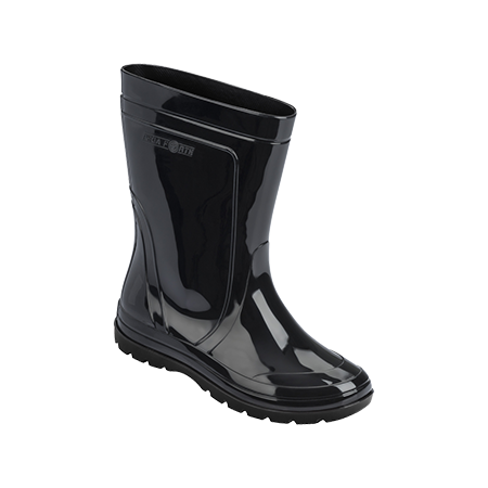 BOTA PEGA FORTE FEMENINO AD